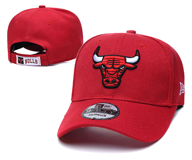 NBA 2021 Chicago Bulls 18->new england patriots->NFL Jersey